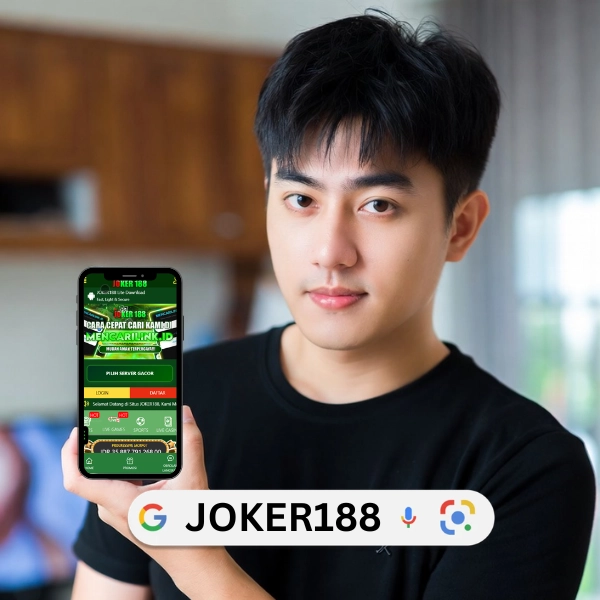 Galaxy A07 Front Black 